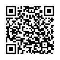 QR kód na túto stránku mikroregion-turiec-v-gemeri.oma.sk sluzby posta