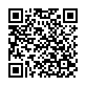 QR kód na túto stránku mikroregion-turiec-v-gemeri.oma.sk sluzby radnica