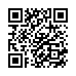 QR kód na túto stránku mikroregion-turiec-v-gemeri.oma.sk splav hat