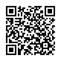 QR kód na túto stránku mikroregion-turiec-v-gemeri.oma.sk sport multi