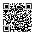 QR kód na túto stránku mikroregion-udolie-cebovskeho-potoka.oma.sk prevadzkuje kst