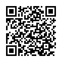 QR kód na túto stránku mikroregion-udolie-cebovskeho-potoka.oma.sk sluzby radnica
