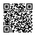 QR kód na túto stránku mikroregion-udolie-cebovskeho-potoka.oma.sk sport