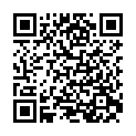 QR kód na túto stránku mikroregion-udolie-cebovskeho-potoka.oma.sk sport multi