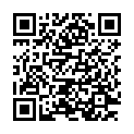 QR kód na túto stránku mikroregion-udolie-cebovskeho-potoka.oma.sk turistika green