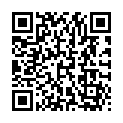 QR kód na túto stránku mikroregion-udolie-cebovskeho-potoka.oma.sk turistika ine