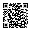 QR kód na túto stránku mikroregion-udolie-cebovskeho-potoka.oma.sk ubytovanie penzion