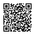 QR kód na túto stránku mikroregion-udolie-cebovskeho-potoka.oma.sk volny-cas kniznica