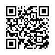 QR kód na túto stránku mikroregion-udolie-gortvy.oma.sk