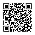 QR kód na túto stránku https://mikroregion-udolie-gortvy.oma.sk/cyklotrasa/ine