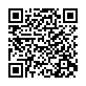 QR kód na túto stránku https://mikroregion-udolie-gortvy.oma.sk/cyklotrasa/ine/bicycle