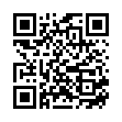 QR kód na túto stránku mikroregion-udolie-gortvy.oma.sk mhd