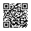 QR kód na túto stránku https://mikroregion-udolie-gortvy.oma.sk/mhd/ine