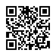 QR kód na túto stránku mikroregion-udolie-gortvy.oma.sk pamiatka