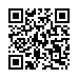 QR kód na túto stránku mikroregion-udolie-gortvy.oma.sk priroda