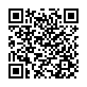 QR kód na túto stránku mikroregion-udolie-gortvy.oma.sk sluzby vcelar