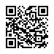 QR kód na túto stránku mikroregion-udolie-gortvy.oma.sk sport futbal