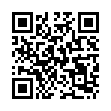 QR kód na túto stránku mikroregion-udolie-gortvy.oma.sk sport multi