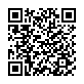 QR kód na túto stránku https://mikroregion-udolie-gortvy.oma.sk/turistika/major