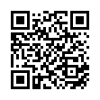 QR kód na túto stránku mikroregion-valicka-dolina.oma.sk pamiatka