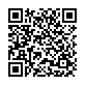 QR kód na túto stránku mikroregion-valicka-dolina.oma.sk priroda vrch