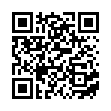 QR kód na túto stránku mikroregion-velky-potok-ipel.oma.sk