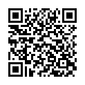 QR kód na túto stránku mikroregion-velky-potok-ipel.oma.sk pamiatka pamatnik