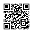 QR kód na túto stránku https://mikroregion-velky-potok-ipel.oma.sk/poi
