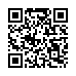 QR kód na túto stránku mikroregion-velky-potok-ipel.oma.sk splav hat