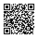 QR kód na túto stránku mikroregion-velky-potok-ipel.oma.sk turistika chranena-oblast