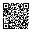 QR kód na túto stránku mikroregion-velky-potok-ipel.oma.sk turistika green education