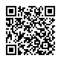 QR kód na túto stránku mikroregion-velky-potok-ipel.oma.sk ubytovanie