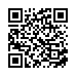 QR kód na túto stránku mikroregion-vychodny-hont.oma.sk