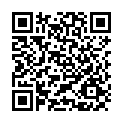 QR kód na túto stránku https://mikroregion-vychodny-hont.oma.sk/duchovno/kriz