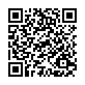 QR kód na túto stránku https://mikroregion-vychodny-hont.oma.sk/obchod/supermarket
