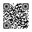 QR kód na túto stránku mikroregion-vychodny-hont.oma.sk prevadzkuje