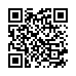 QR kód na túto stránku mikroregion-vychodny-hont.oma.sk sluzby posta