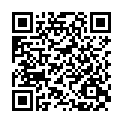 QR kód na túto stránku https://mikroregion-vychodny-hont.oma.sk/sport/detske-ihrisko