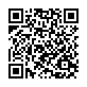 QR kód na túto stránku mikroregion-vychodny-hont.oma.sk turistika blue