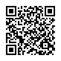 QR kód na túto stránku https://mikroregion-vychodny-hont.oma.sk/turistika/informacie