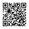 QR kód na túto stránku mikroregion-vychodny-hont.oma.sk turistika major