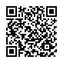 QR kód na túto stránku mikroregion-vychodny-hont.oma.sk turistika posed