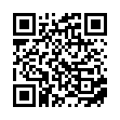 QR kód na túto stránku mikroregion-vychodny-hont.oma.sk u