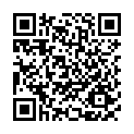 QR kód na túto stránku mikroregion-vychodny-hont.oma.sk ubytovanie kemp