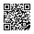 QR kód na túto stránku mikroregion-ziarske-pohorie.oma.sk