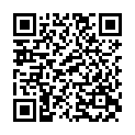 QR kód na túto stránku mikroregion-ziarske-pohorie.oma.sk auto autonabijacka