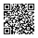 QR kód na túto stránku mikroregion-ziarske-pohorie.oma.sk auto benzinova-pumpa