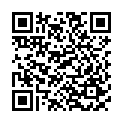 QR kód na túto stránku mikroregion-ziarske-pohorie.oma.sk auto dialnica