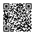 QR kód na túto stránku mikroregion-ziarske-pohorie.oma.sk bicykel cyklopumpa