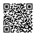 QR kód na túto stránku mikroregion-ziarske-pohorie.oma.sk cyklotrasa bicycle